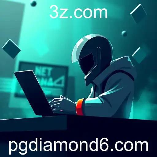 A Ascensão dos Jogos Online em 2025