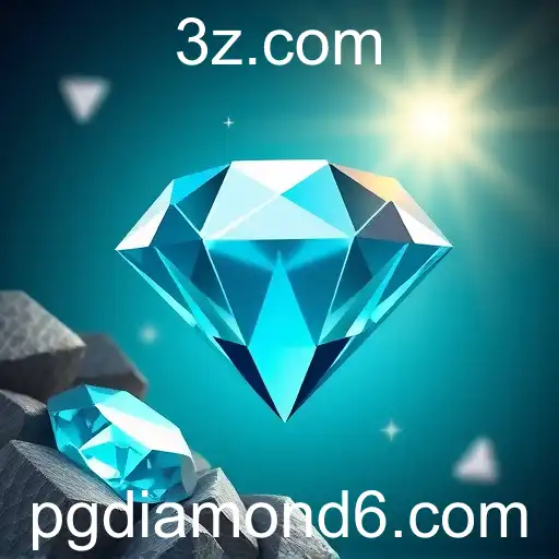 Inovações Tecnológicas Transformam o Mercado com pgdiamond