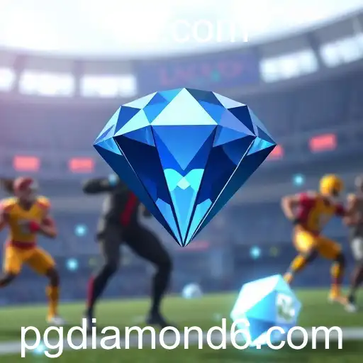 Tendências do Mercado de Jogos Online em 2026