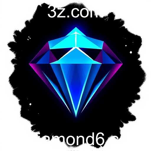 A Revolução dos Jogos Online em 2026
