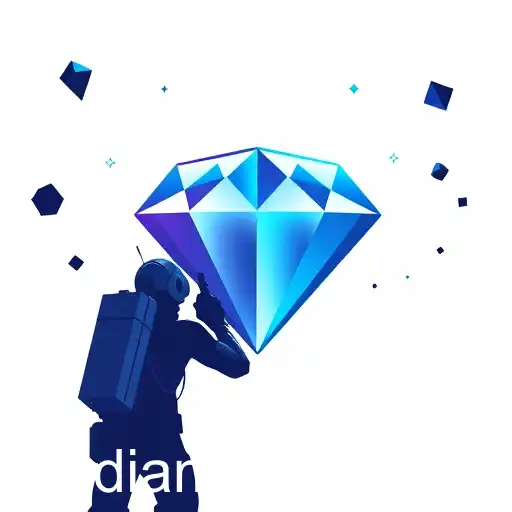 Revoluções no Cenário de Jogos Online: A Ascensão do pgdiamond