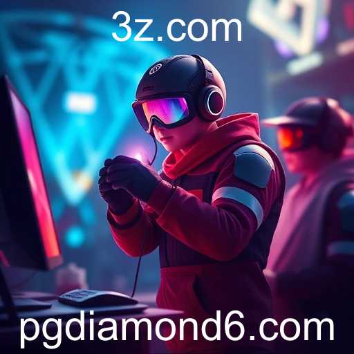A Revolução dos Jogos Online em 2026