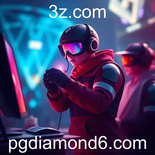A Revolução dos Jogos Online em 2026