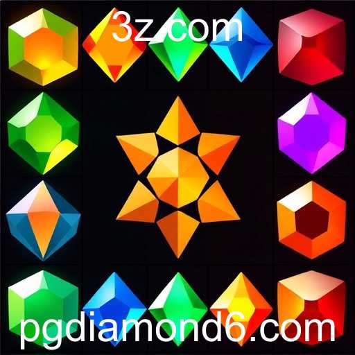 pgdiamond