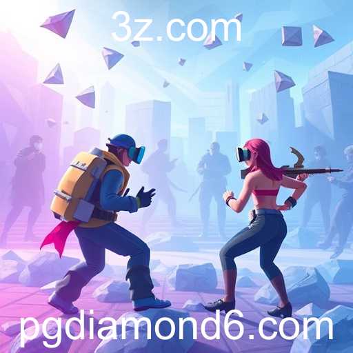 O Crescimento dos Jogos Online: