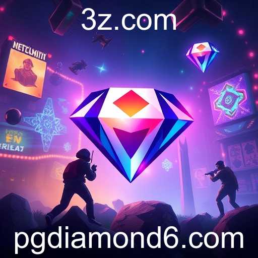 Tendências e Desafios no Mundo dos Jogos Online em 2025