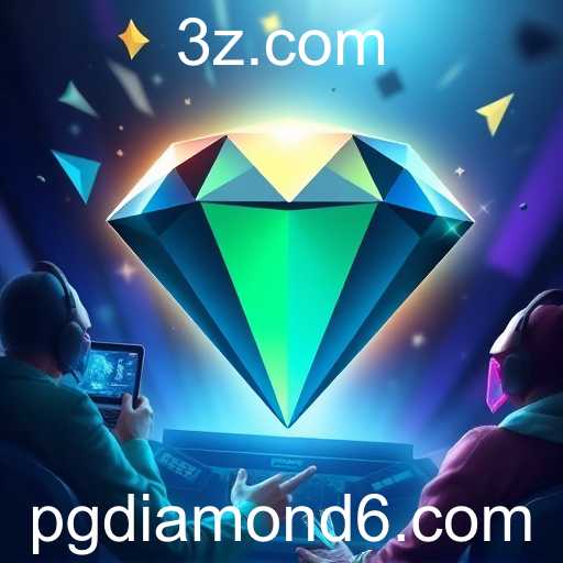 A Ascensão dos Jogos Online em 2026