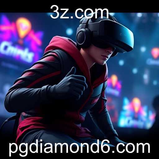 Tendências Atuais no Mundo dos Jogos em 2026